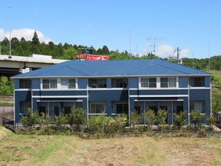 恵那市の駅近(徒歩5分以内)賃貸物件(賃貸マンション・アパート)一覧