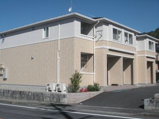 恵那駅近くの賃貸物件(賃貸マンション・アパート)一覧｜お部屋探し