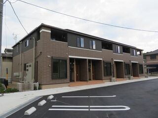 恵那駅近くの賃貸物件(賃貸マンション・アパート)一覧｜お部屋探し 