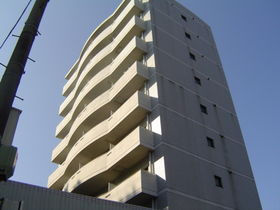 ホームメイト 名古屋市昭和区の一人暮らし女性向け賃貸物件