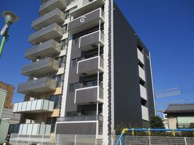 ホームメイト 名古屋市千種区の一人暮らし女性向け賃貸物件