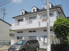 ホームメイト 名古屋文理大学短期大学部周辺の賃貸物件 4 14 賃貸マンション アパート検索