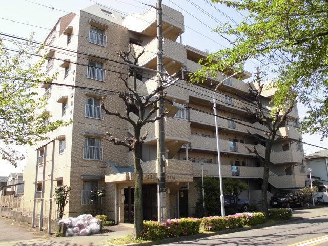 ホームメイト アーバンハイム 物件情報 愛知県名古屋市西区