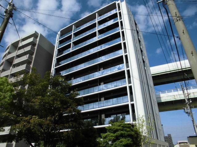 ホームメイト ジュネス清水 物件情報 愛知県名古屋市北区