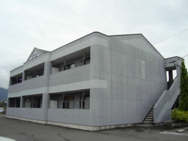 ホームメイト 揖斐郡池田町池野 物件情報 岐阜県揖斐郡池田町