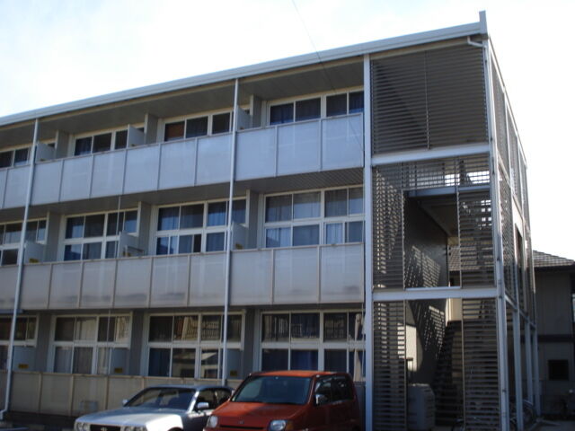 ホームメイト】姫路市南畝町１丁目 1階101