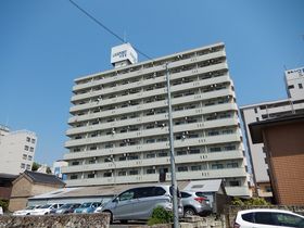 ホームメイト 国際ペット総合専門学校周辺の賃貸物件 賃貸マンション アパート検索