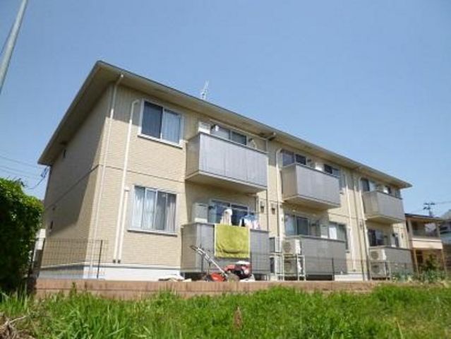 ホームメイト 福島市森合字下り 物件情報 福島県福島市