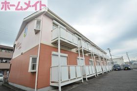 ホームメイト あじさい看護福祉専門学校周辺の賃貸物件 2 3 賃貸マンション アパート検索