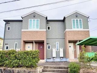 キャトルセゾン：賃貸物件情報 | 山口県山口市／ホームメイト