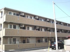 ホームメイト 古河テクノビジネス専門学校周辺の賃貸物件 賃貸マンション アパート検索