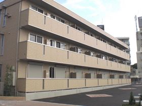 ホームメイト 古河テクノビジネス専門学校周辺の賃貸物件 賃貸マンション アパート検索