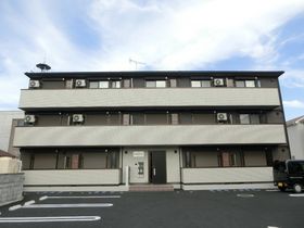 ホームメイト 古河テクノビジネス専門学校周辺の賃貸物件 賃貸マンション アパート検索