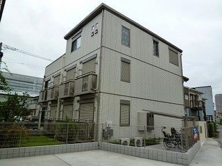 ホームメイト 鹿島田駅の賃貸物件 賃貸アパート検索