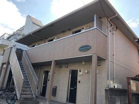 シーアイマンション東戸塚 口コミ 中古 売却 査定 賃貸