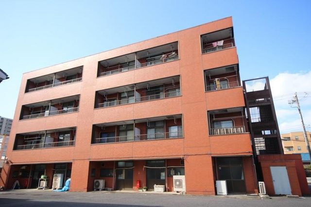 ホームメイト 千葉市花見川区幕張町５丁目 物件情報 千葉県千葉市花見川区