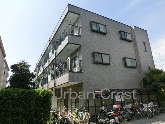 ホームメイト ブレスガーデン 物件情報 千葉県八千代市