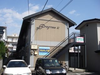 ベル・クレール：賃貸物件情報 | 福島県福島市／ホームメイト
