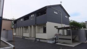 ホームメイト アレック情報ビジネス学院周辺の賃貸物件 賃貸マンション アパート検索