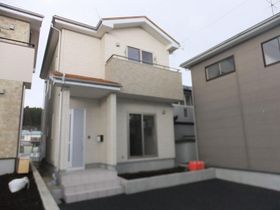 ホームメイト アレック情報ビジネス学院周辺の賃貸物件 4 4 賃貸マンション アパート検索