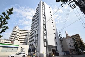 ホームメイト 料理旅館わたなべ周辺 愛知県 の賃貸物件 42 81