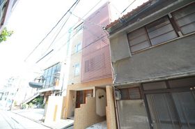 ホームメイト 名古屋市千種区の一人暮らし女性向け賃貸物件