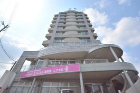 ホームメイト 名古屋市昭和区の一人暮らし女性向け賃貸物件 賃貸マンション アパート検索