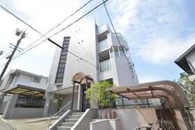 ホームメイト 名古屋市昭和区の一人暮らし女性向け賃貸物件