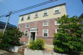 ホームメイト 名古屋市千種区の一人暮らし女性向け賃貸物件