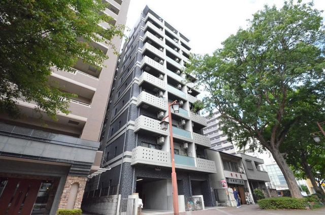 ホームメイト Willdo伏見 ウィルドゥ 物件情報 愛知県名古屋市中区