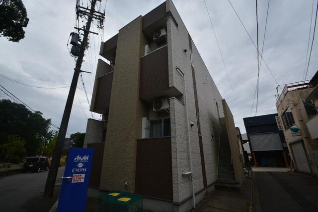 ホームメイト Cielo Azul Yada 物件情報 愛知県名古屋市東区