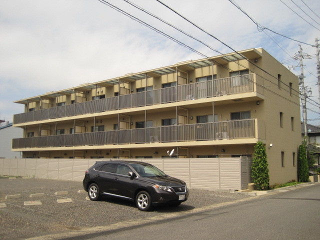 ホームメイト 岐阜市早田東町２丁目 物件情報 岐阜県岐阜市