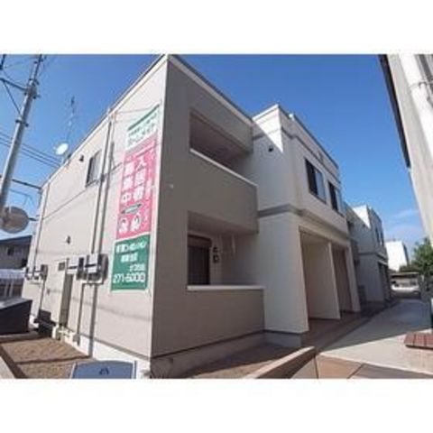 ホームメイト 岐阜市早田本町１丁目 物件情報 岐阜県岐阜市