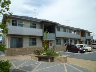 ホームメイト 倉敷市のエアコン 冷暖房 付賃貸物件 114 133 賃貸マンション アパート検索