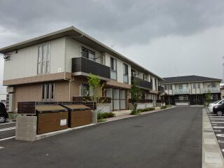 ホームメイト 倉敷市のエアコン 冷暖房 付賃貸物件 114 133 賃貸マンション アパート検索