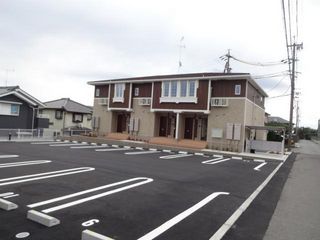 ホームメイト ホームメイトfc津鳥居店 株式会社homeツリー