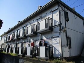 ホームメイト 東武動物公園釣堀周辺 埼玉県 の賃貸物件