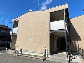 ホームメイト 東武動物公園釣堀周辺 埼玉県 の賃貸物件