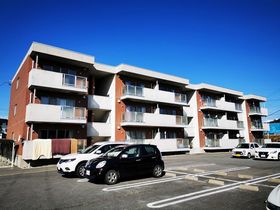 ホームメイト 業務スーパー ユー パレットサンライン上田店周辺 長野県 の賃貸物件 賃貸マンション アパート検索