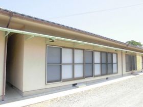 ホームメイト 信濃国分寺駅の賃貸一戸建て 賃貸マンション アパート検索