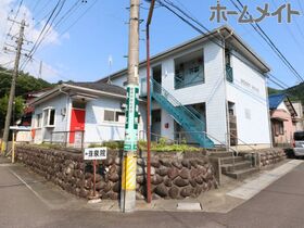 ホームメイト 岐阜薬科大学三田洞キャンパス周辺の賃貸物件