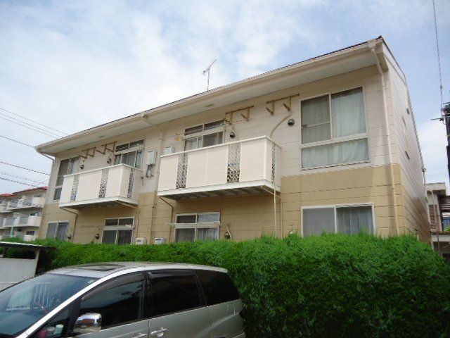 ホームメイト 名古屋市北区楠3丁目 物件情報 愛知県名古屋市北区