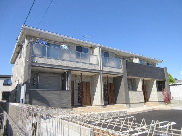 ホームメイト 名古屋市北区楠2丁目 物件情報 愛知県名古屋市北区