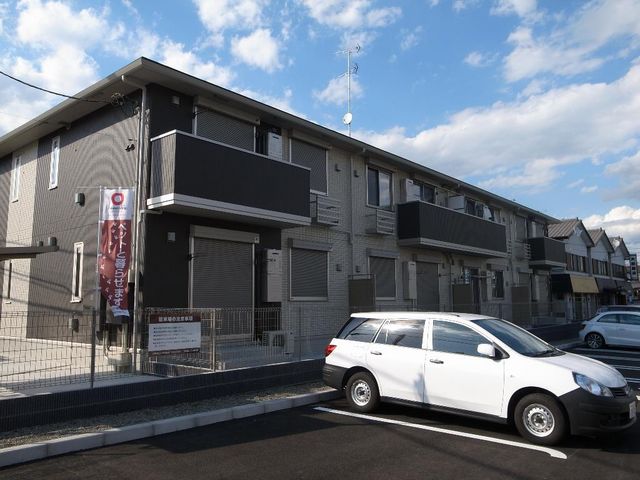 ホームメイト】市原市国分寺台中央４丁目：物件情報  千葉県市原市