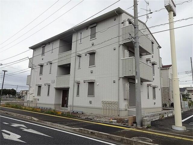 ホームメイト 袖ケ浦市袖ケ浦駅前１丁目 物件情報 千葉県袖ケ浦市