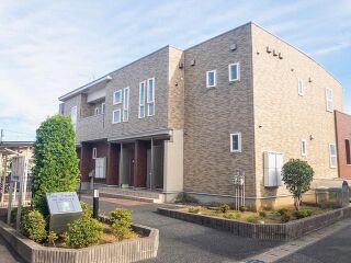 ホームメイト 木更津市の賃貸物件 賃貸マンション アパート検索 賃貸住宅のお部屋探し情報