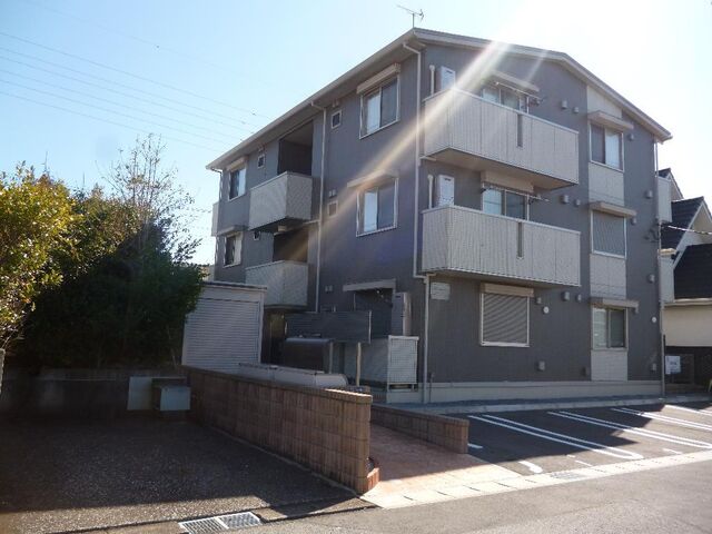 ホームメイト 木更津市大和３丁目 物件情報 千葉県木更津市