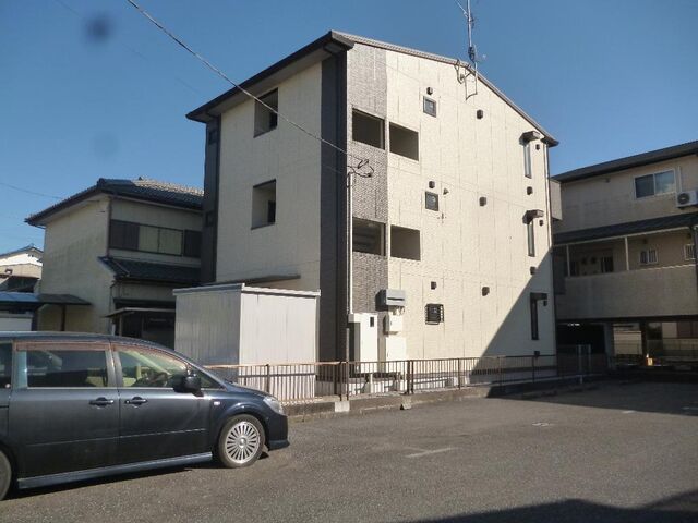 ホームメイト 木更津市木更津３丁目 物件情報 千葉県木更津市