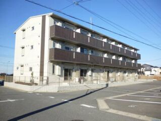 ホームメイト 木更津市の賃貸物件 賃貸マンション アパート検索 賃貸住宅のお部屋探し情報