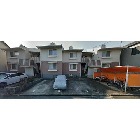 ホームメイト フラワーハイツ 物件情報 愛知県名古屋市港区